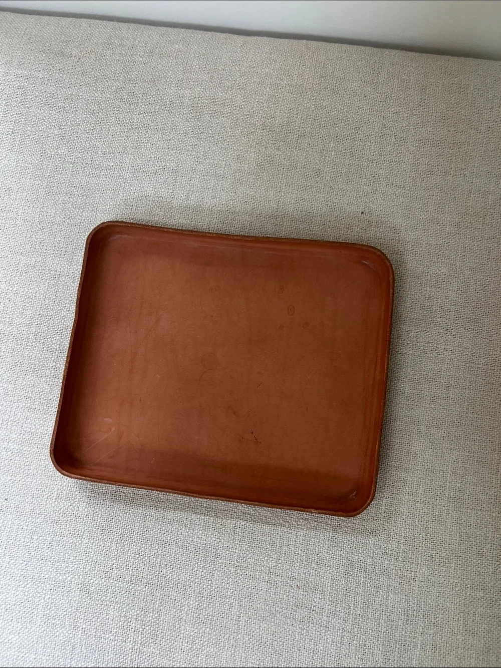 Jenni kayne catchall - Picture 1 of 3